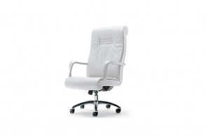 Forum Chair