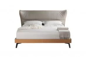 Mamy Blue Bed 2