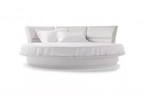 Letto Lullaby Due