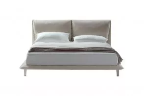 Letto John John 2