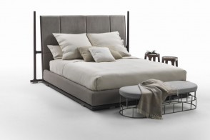 Lit Icaro Flexform Mood - 1 2