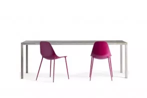 Il Tavolo Table