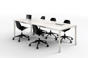 Table Le Table 2