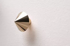 Borchie Hanger
