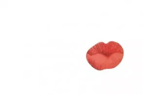 Specchio Lipstick 2