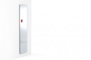 Miroir Mioamor 2