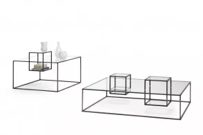Table Illusions
