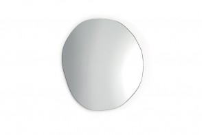 Miroir Giotto 2