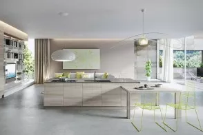 Ak_06 Kitchen