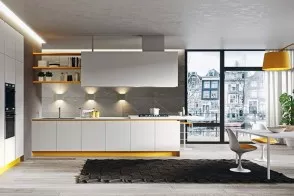 Ak_06 Kitchen 2