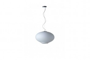 Suspension lampe Anita