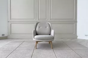 Fri Armchair (Expo Offer) 2