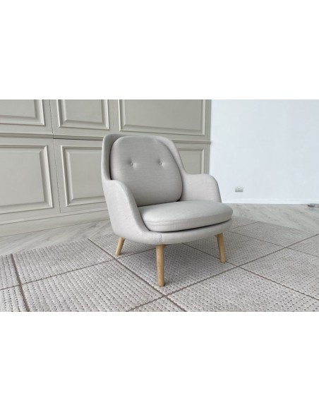 Fri Armchair (Expo Offer)