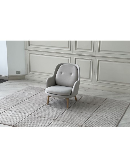Fauteuil Fri (Offre Expo)