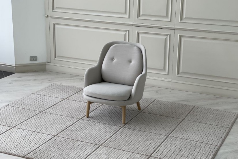 Fauteuil Fri (Offre Expo)