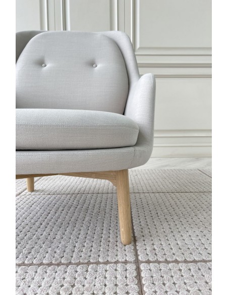 Fri Armchair (Expo Offer)