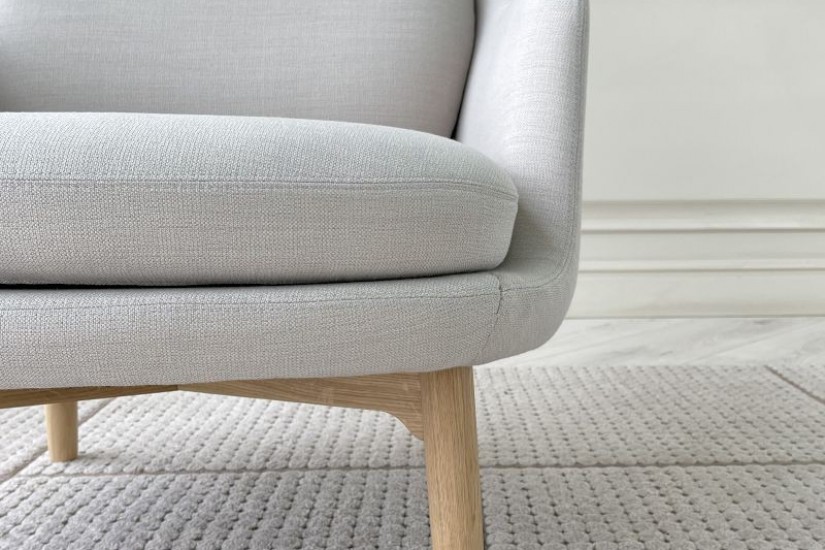 Fri Armchair (Expo Offer)