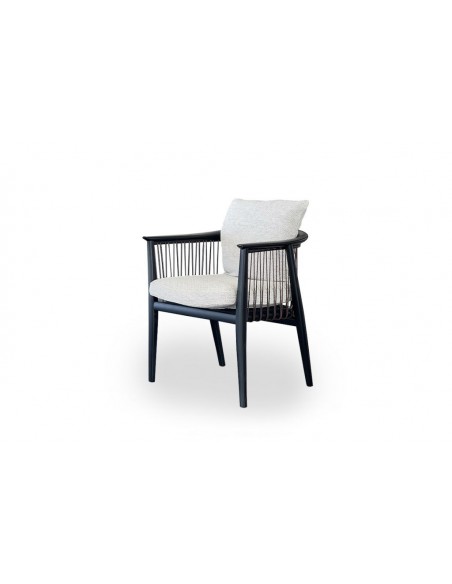 Fauteuil Viola (Offre Expo)