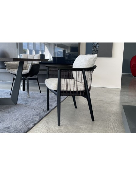 Fauteuil Viola (Offre Expo)