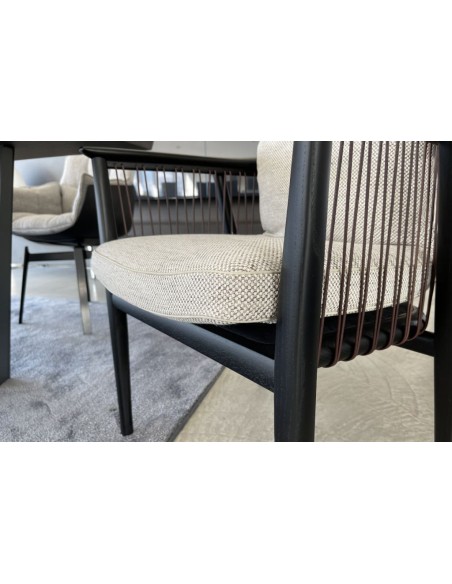 Fauteuil Viola (Offre Expo)