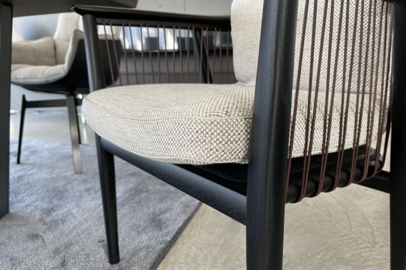 Fauteuil Viola (Offre Expo)