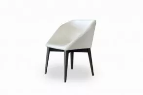 W-Hexagon Chair (Expo Offer)