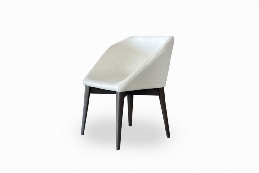 Chaise W-Hexagon (Offre Expo)