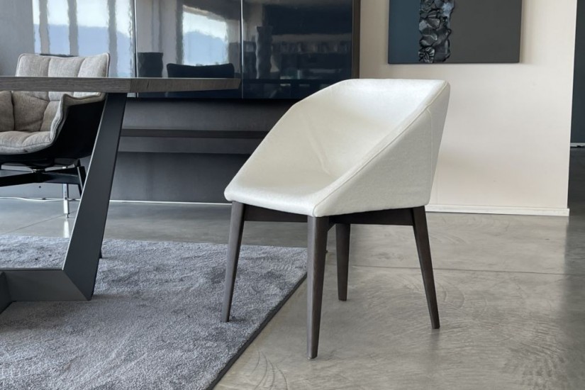 Sedia W-Hexagon (Offerta Expo)