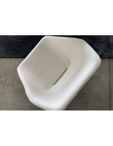 Sedia W-Hexagon (Offerta Expo)