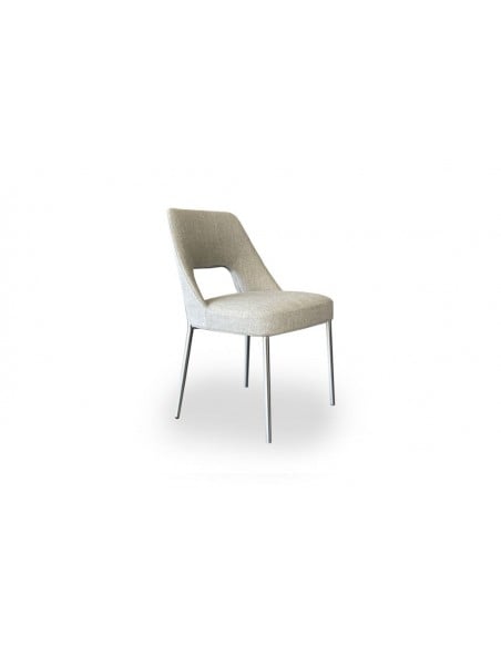Sedia Joyce (Offerta Expo)