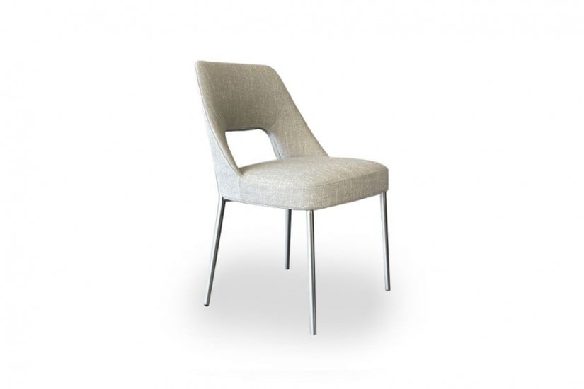 Sedia Joyce (Offerta Expo)