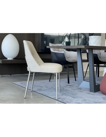 Sedia Joyce (Offerta Expo)