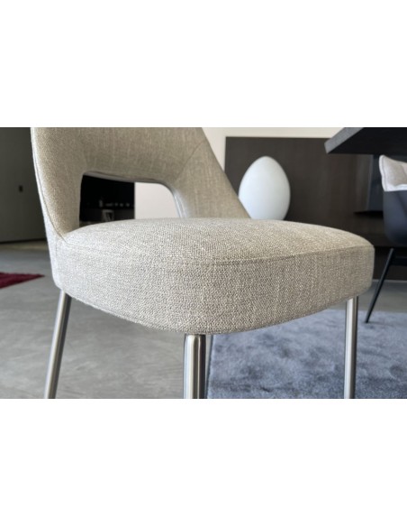 Joyce Chair (Expo Offer)