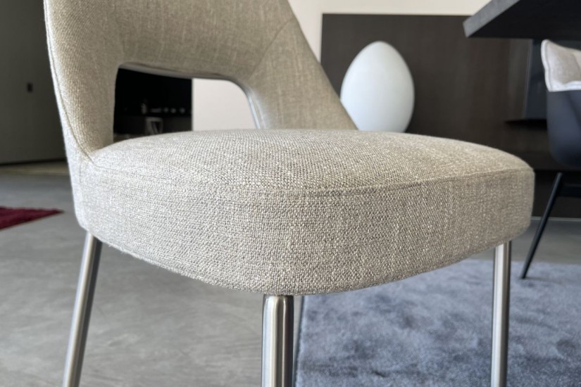 Sedia Joyce (Offerta Expo)