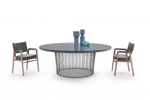 Berry Table 2