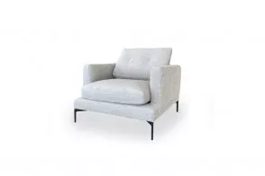 Poltrona Essentiel (Offerta Expo)
