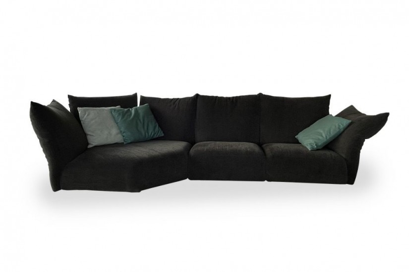 Divano Standard (Offerta Expo)