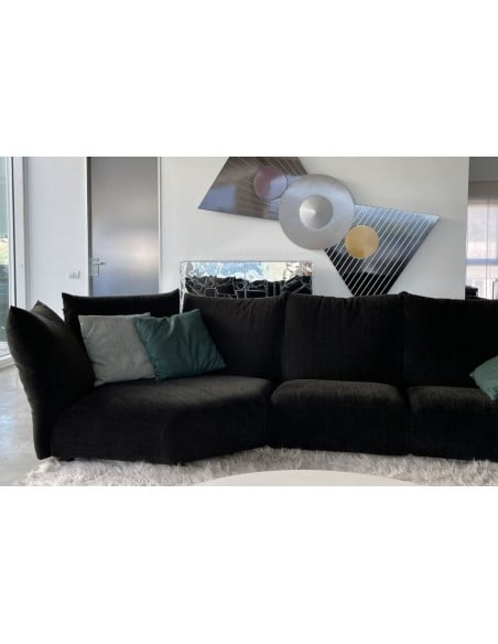 Divano Standard (Offerta Expo)