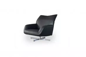 Chiara Armchair (Expo Product)