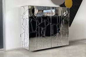 Scrigno Cabinet (Expo Product) 2