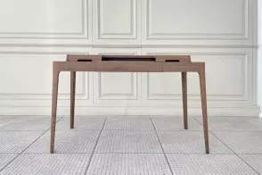 Bureau Saffo (Offre Expo) Porada - 4 2