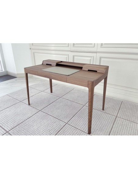 Bureau Saffo (Offre Expo)