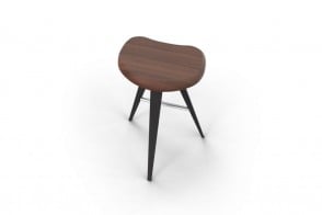 Tabouret Mexique - PRO Cassina - 1 2