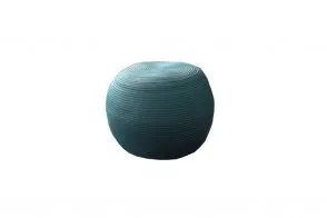 Pouf Otto
