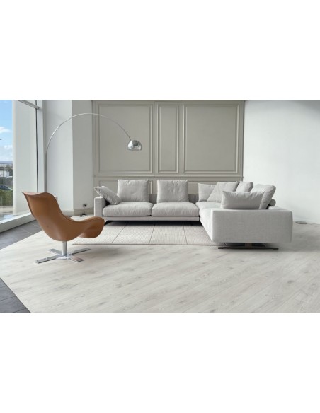 Campiello Sofa (Expo Offer)