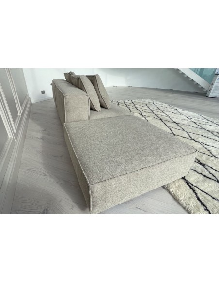 Divano Neowall Ed. 2021 (Offerta Expo)