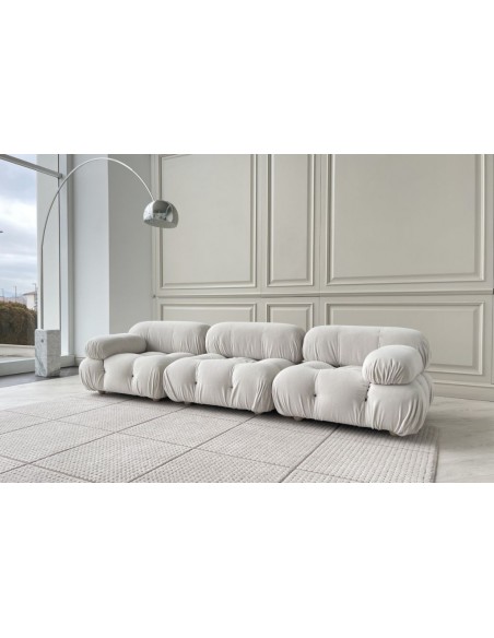 Camaleonda Sofa 2022 Ed. (Expo Offer)