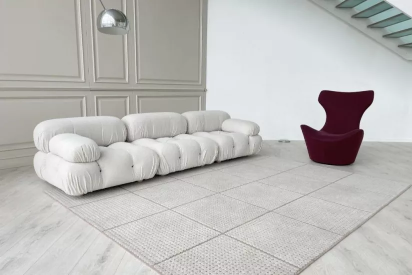 Camaleonda Sofa 2022 Ed. (Expo Offer)