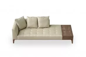 Giò Day Bed (Offre Expo)