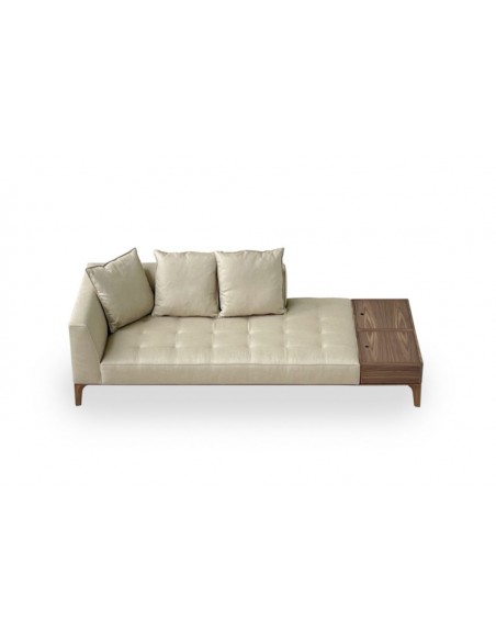 Giò Day Bed (Offre Expo)